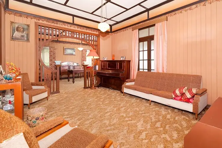 Third view of Homely house listing, 5 Gosfield Street, Corinda QLD 4075