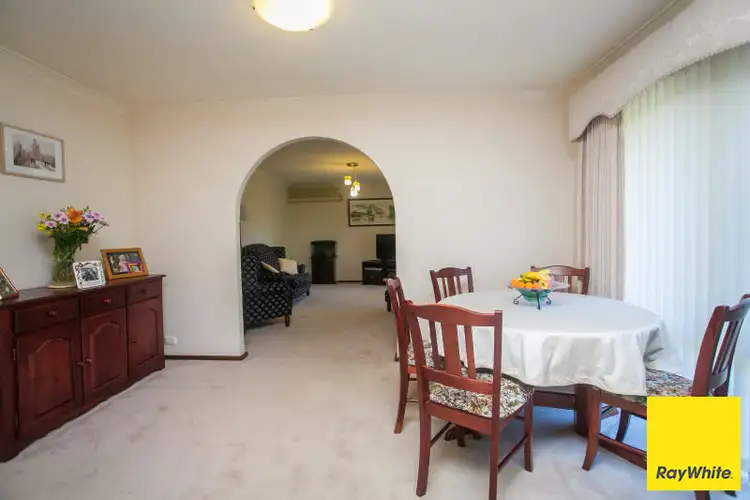 Fourth view of Homely house listing, 2 Flora Terrace, Lesmurdie WA 6076