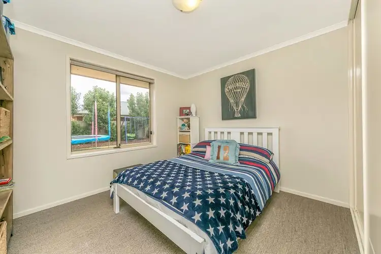 Fifth view of Homely house listing, 18 Creedon Close, Evanston Park SA 5116
