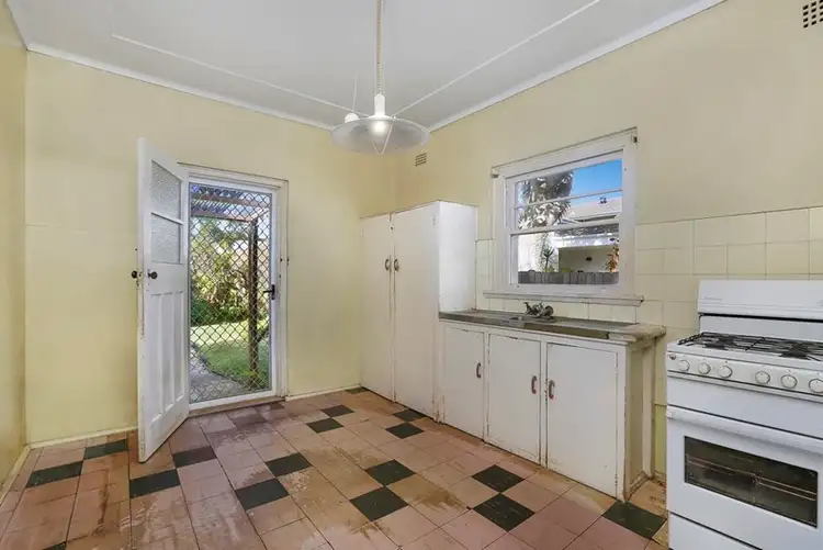 Fourth view of Homely house listing, 141 Harbord Road, Freshwater NSW 2096