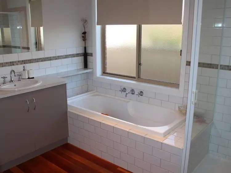 Fourth view of Homely house listing, 14 Monash Drive, Benalla VIC 3672
