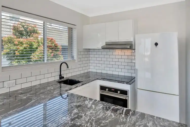 Seventh view of Homely apartment listing, 13/4 Adori Street, Chevron Island QLD 4217