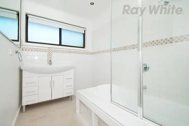 Sixth view of Homely house listing, 6/76 SHERLOCK Road, Croydon VIC 3136