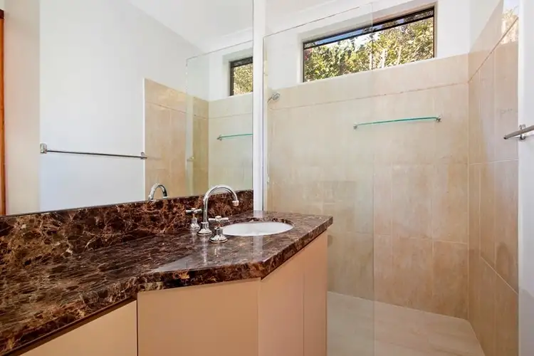 Seventh view of Homely house listing, 675 Morses Creek Road, Wandiligong VIC 3744