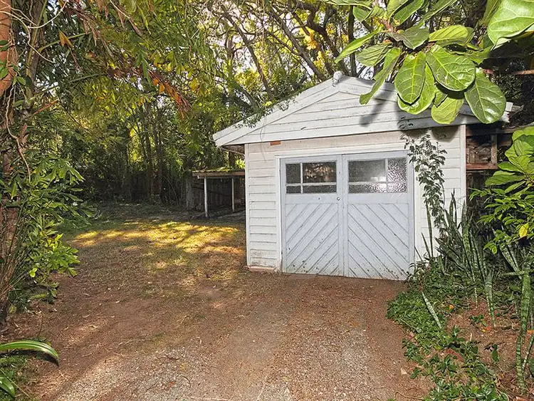 Fourth view of Homely house listing, 24 Napier Street, St Lucia QLD 4067
