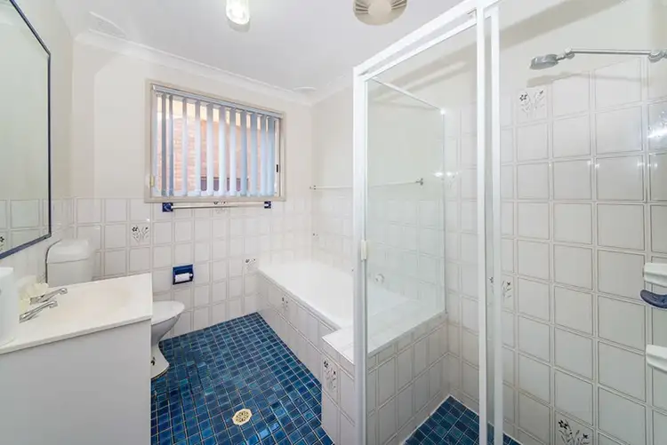 Seventh view of Homely house listing, 102 Kanangra Drive, Taree NSW 2430