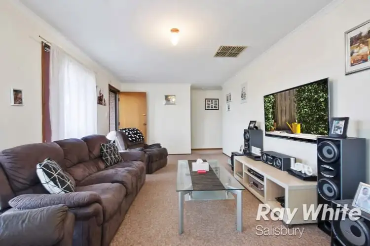 Fourth view of Homely house listing, 75 Greenfields Drive, Andrews Farm SA 5114