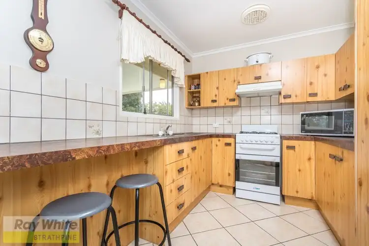 Fifth view of Homely house listing, 112 Sparkes Road, Bray Park QLD 4500