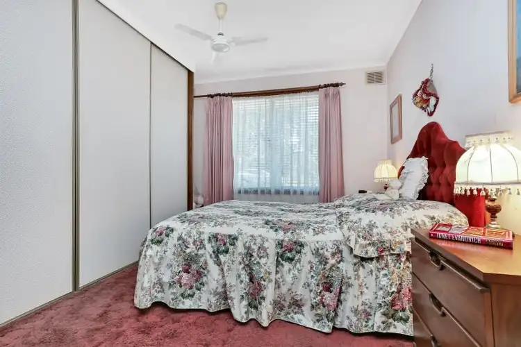 Fifth view of Homely house listing, 11 Glen Rovala Street, Brahma Lodge SA 5109