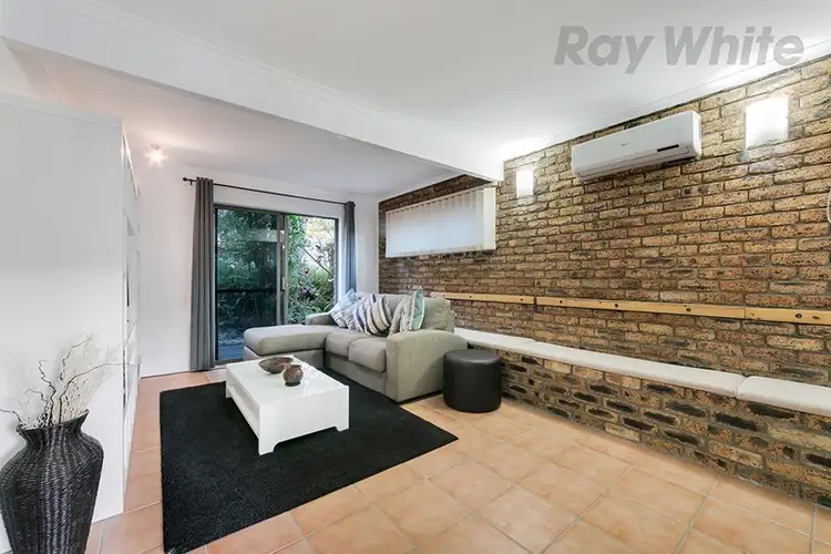 Sixth view of Homely house listing, 4 Manara Place, Eight Mile Plains QLD 4113