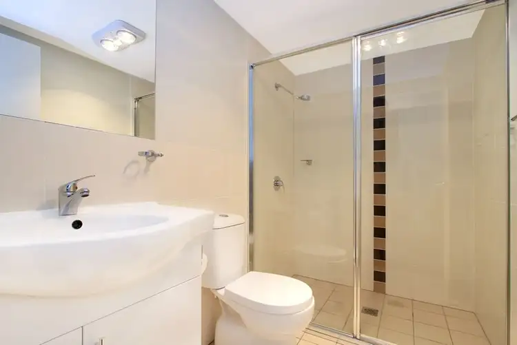 Fifth view of Homely unit listing, 9/51-59 Princes Highway, Fairy Meadow NSW 2519