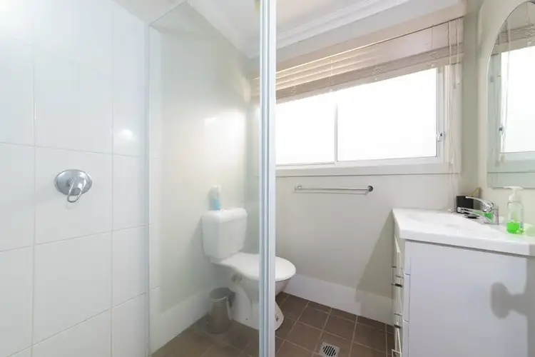 Seventh view of Homely house listing, 46 Bourke Road, Ettalong Beach NSW 2257