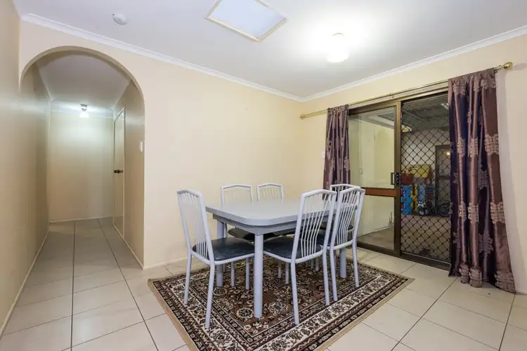 Third view of Homely house listing, 5 Willow Street, Kippa-ring QLD 4021