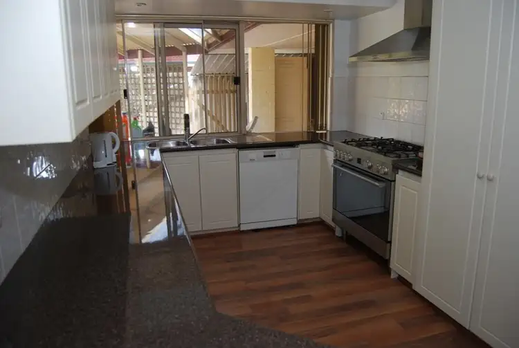 Fourth view of Homely house listing, 36 Chelsfield Street, Gosnells WA 6110