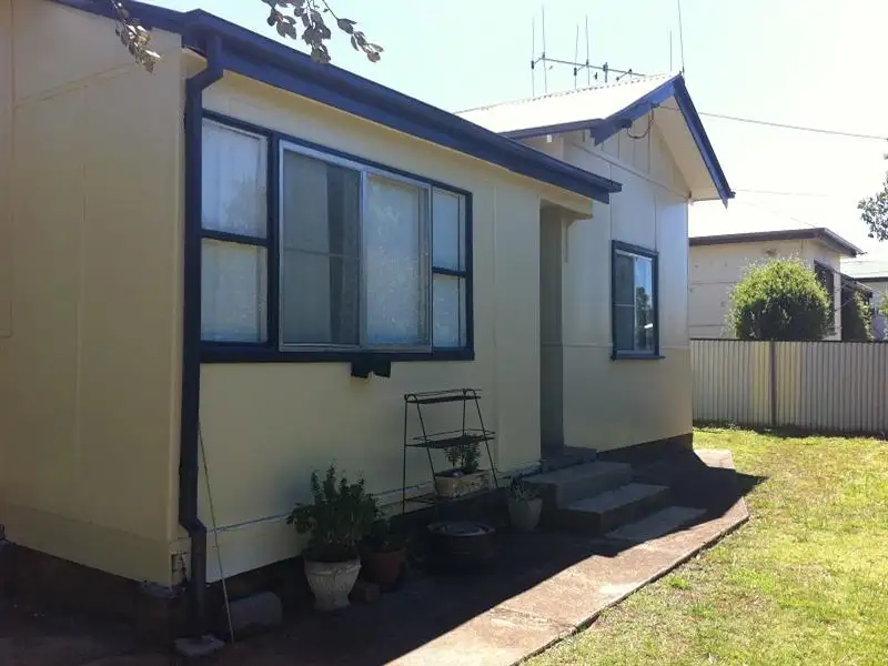 Main view of Homely house listing, 16 Courallie Street, Cowra NSW 2794