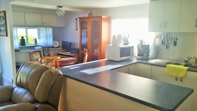 Second view of Homely house listing, 154/186 Chinderah Bay Drive, Chinderah NSW 2487