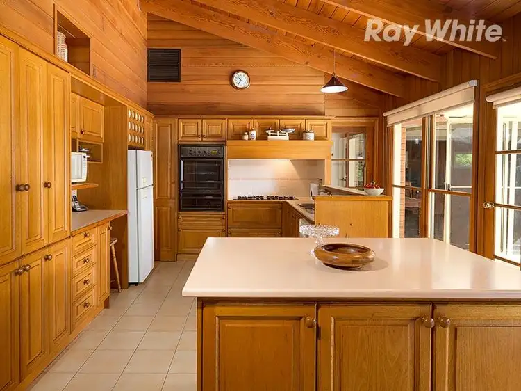Second view of Homely house listing, 106 Wanstead Street, Corowa NSW 2646