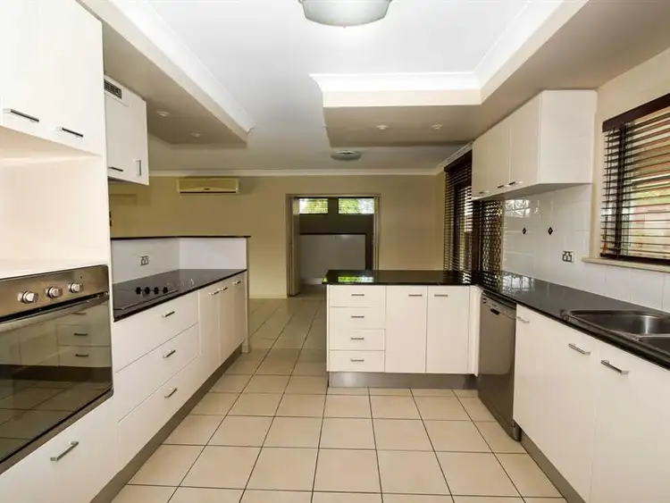 Main view of Homely house listing, 24 Tasol Street, Bli Bli QLD 4560