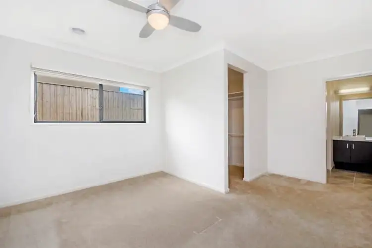 Seventh view of Homely house listing, 50 Sommerville Boulevard, Warrnambool VIC 3280