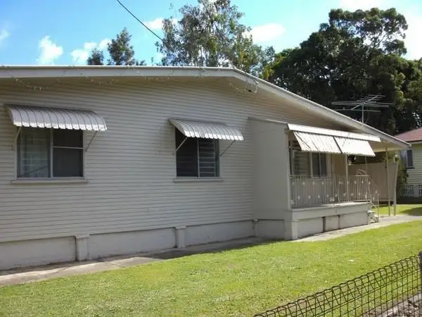 46 Toongarra Road, Leichhardt QLD 4305
