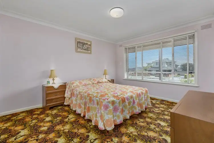 Seventh view of Homely house listing, 102 Blackburn Road, Doncaster East VIC 3109