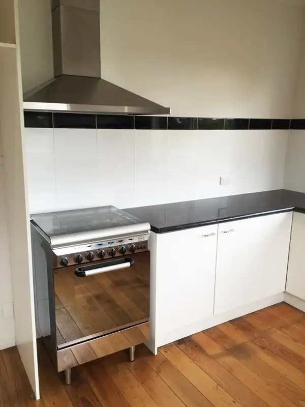 Third view of Homely house listing, 4 Ruth Street, Golden Square VIC 3555