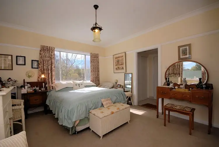 Seventh view of Homely house listing, 14 McKellar Street, Braidwood NSW 2622