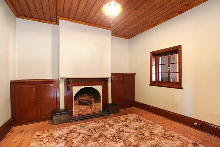 Seventh view of Homely house listing, 2 Jessie Street, Clare SA 5453