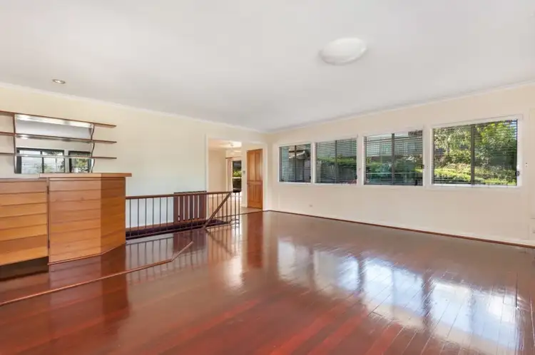 Main view of Homely house listing, 5 Norm Street, Kenmore QLD 4069
