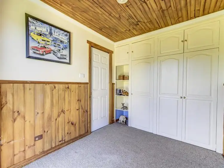 Seventh view of Homely house listing, 780 Cluan Road, Osmaston TAS 7303