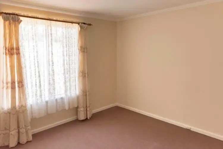 Seventh view of Homely house listing, 10B Merrick Way, Duncraig WA 6023