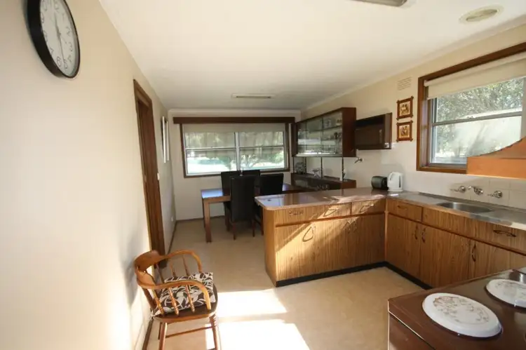 Seventh view of Homely house listing, 20 Parkview Drive, Serpentine VIC 3517