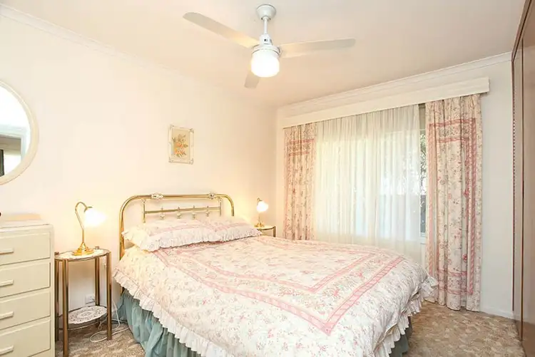 Sixth view of Homely house listing, 7 First Street, Booborowie SA 5417