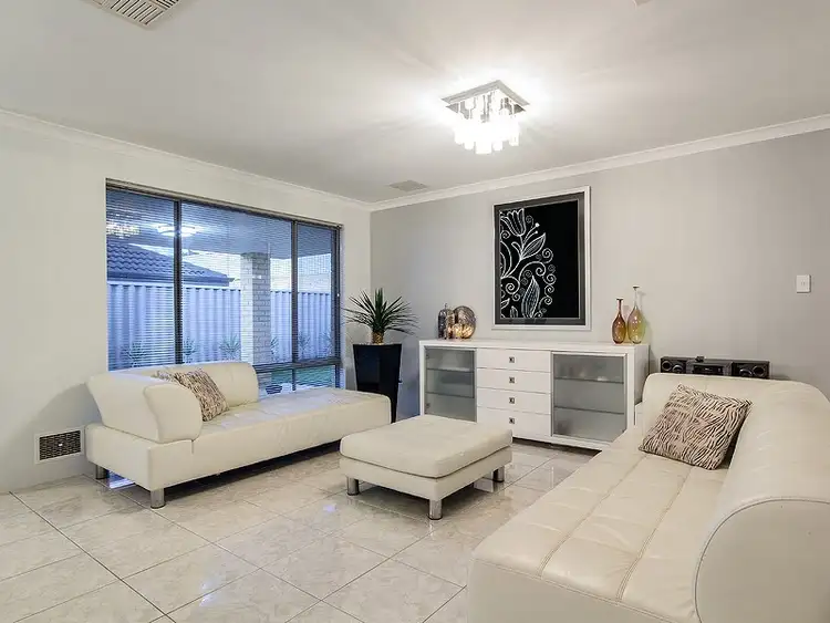 Seventh view of Homely house listing, 26 Orelia Avenue, Orelia WA 6167