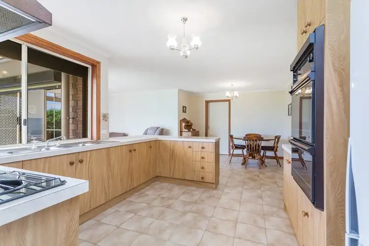 Seventh view of Homely house listing, 3 Forresters Road, Hallett Cove SA 5158