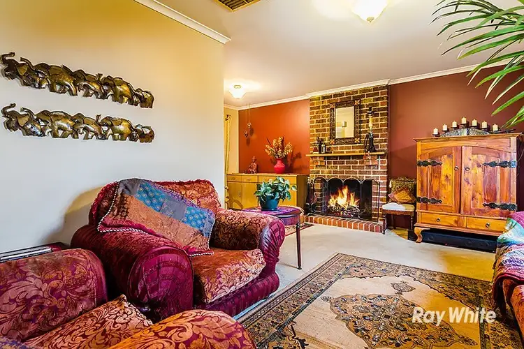 Fifth view of Homely house listing, 67 Courtenay Avenue, Cranbourne North VIC 3977
