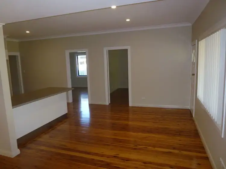 Third view of Homely house listing, 410 Macquarie Street, Dubbo NSW 2830