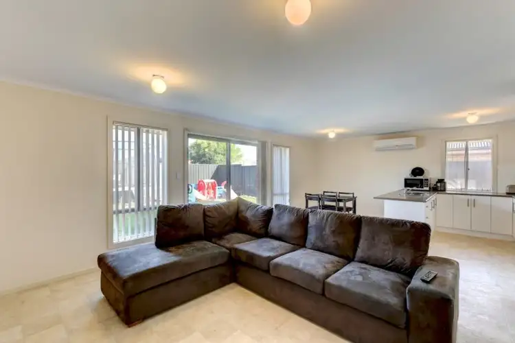 Seventh view of Homely house listing, 3 Neilson Court, Munno Para West SA 5115