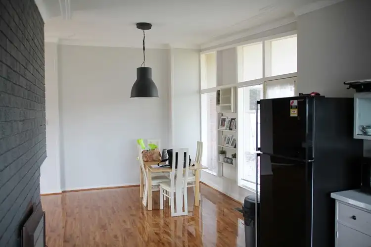 Fourth view of Homely house listing, 10 Florence Street, Young NSW 2594