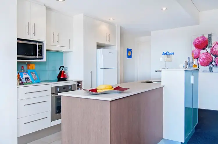 Third view of Homely unit listing, 6/59 Church Street, Port Macquarie NSW 2444