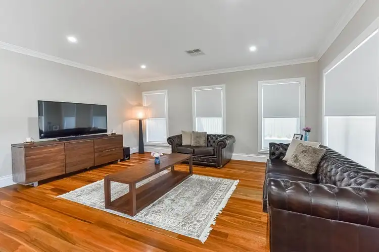 Second view of Homely house listing, Address available on request