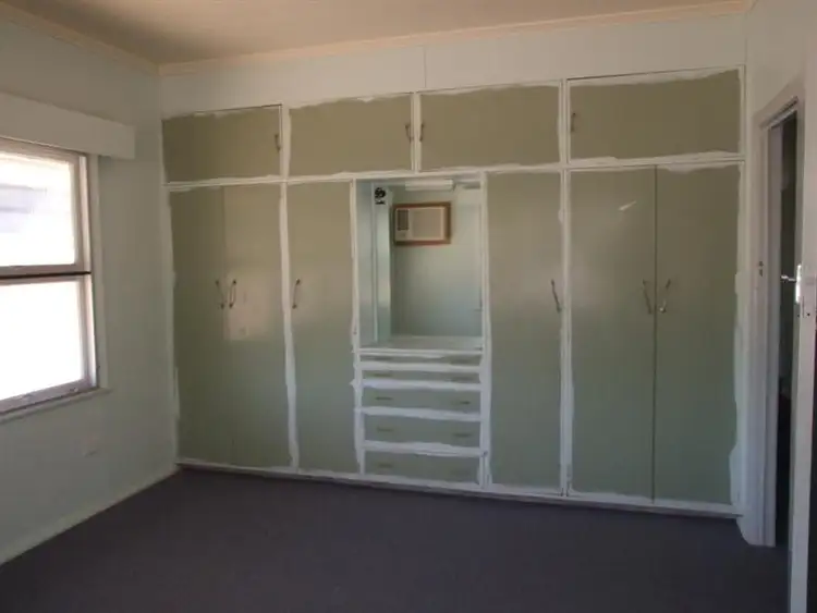 Seventh view of Homely house listing, 48 Quail Street, Longreach QLD 4730