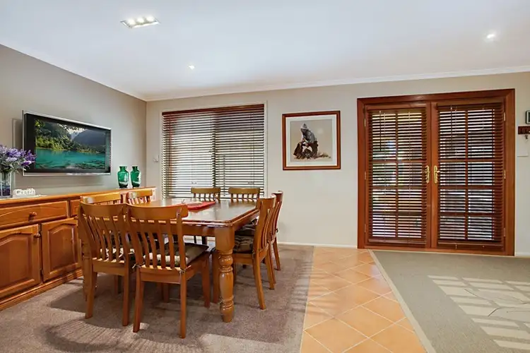 Sixth view of Homely house listing, 64 Francis Street, Cambridge Park NSW 2747