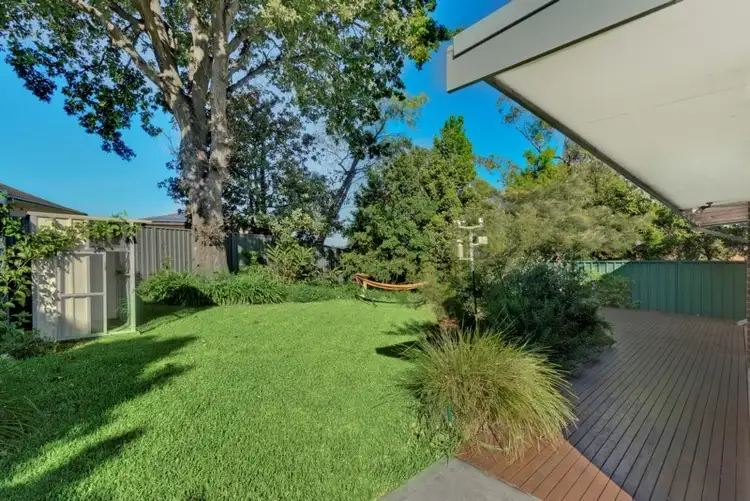 Seventh view of Homely house listing, 22A Connemara Avenue, Killarney Heights NSW 2087