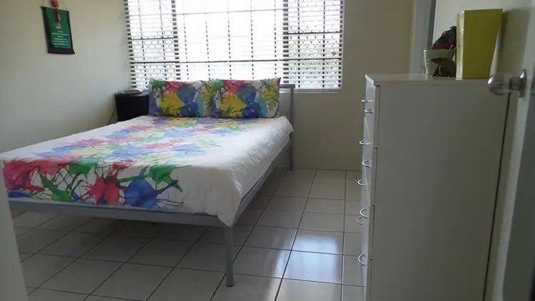 Fourth view of Homely unit listing, 19/350 Sheridan Street, Cairns City QLD 4870