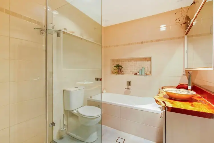 Seventh view of Homely house listing, 4 Warks Hill Road, Kurrajong Heights NSW 2758