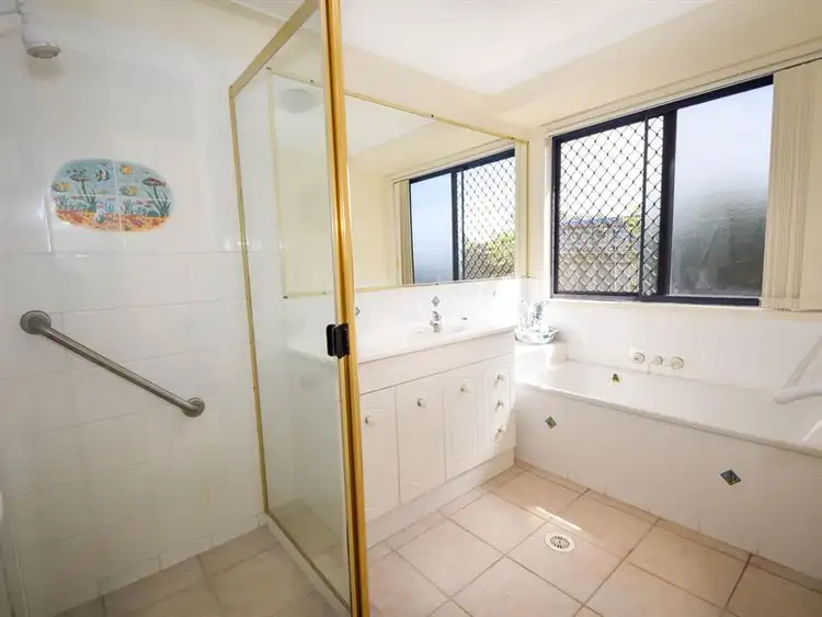 Sixth view of Homely house listing, 13 Bellevue Street, Bli Bli QLD 4560