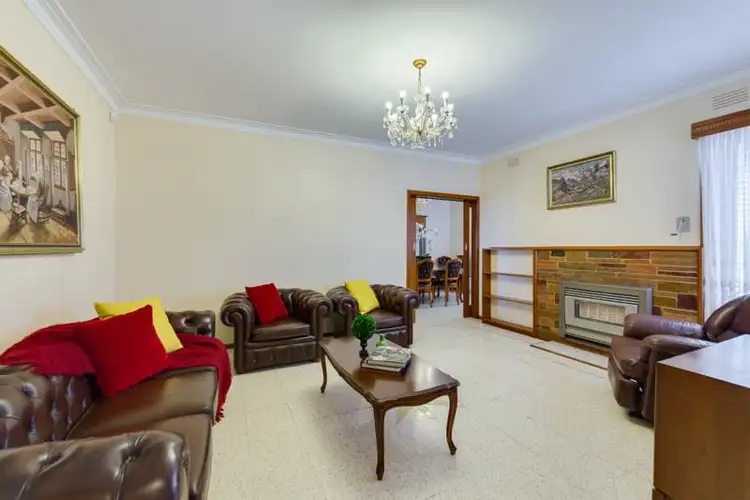 Fifth view of Homely house listing, 1 Waratah Street, Thomastown VIC 3074