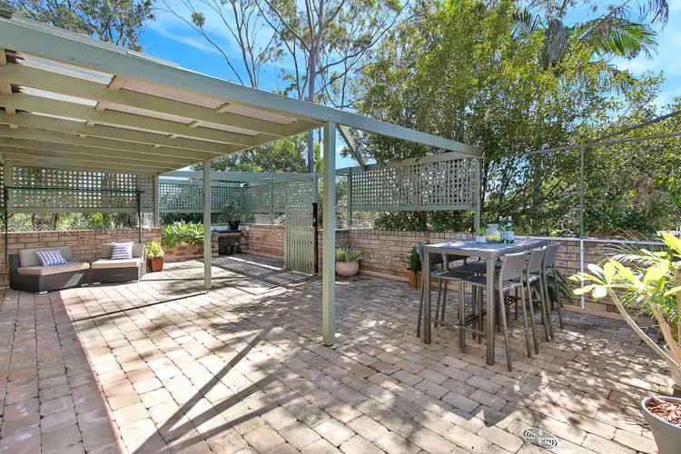 20/57-63 Culloden Road, Marsfield NSW 2122