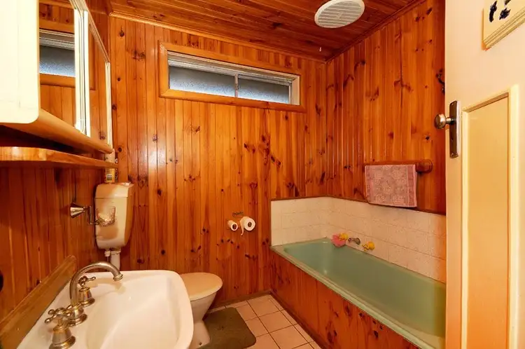 Seventh view of Homely house listing, 19 Wallowa Crescent, Frankston North VIC 3200